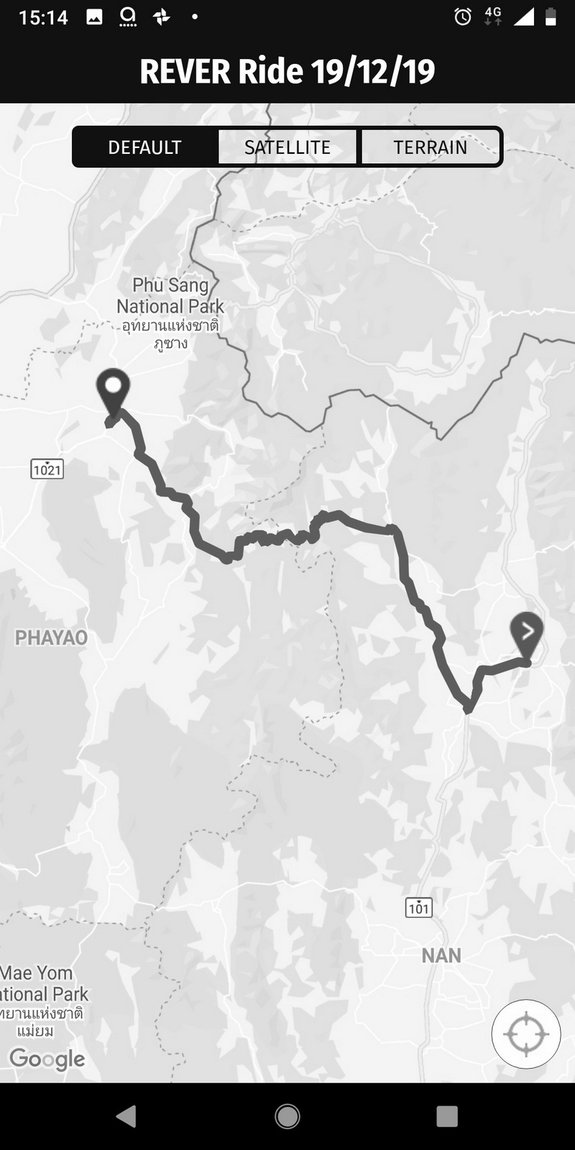 Pua - Chiang Kham.jpg