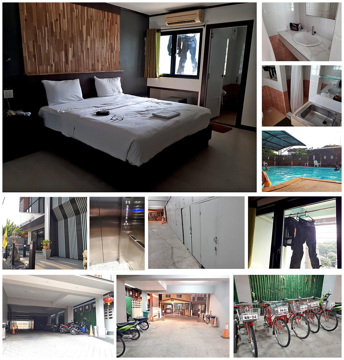 Q5ycVBJ.jpg Q5ycVBJ.jpg