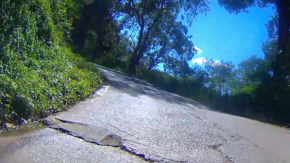 R3037  to R5047 Dashcam 1.jpg