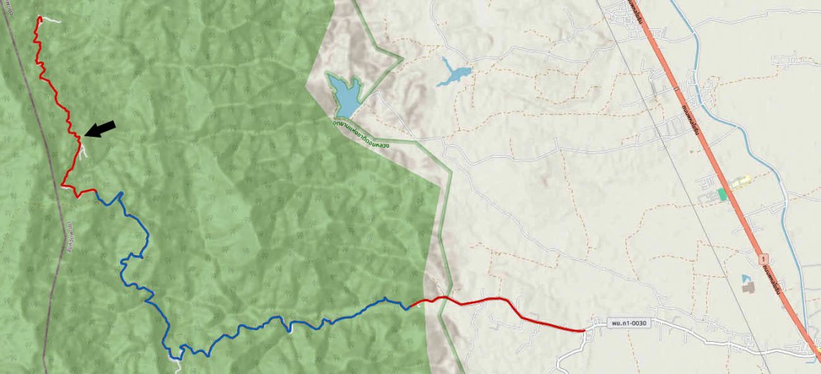 R6040 16km (9km ascent in blue).jpg