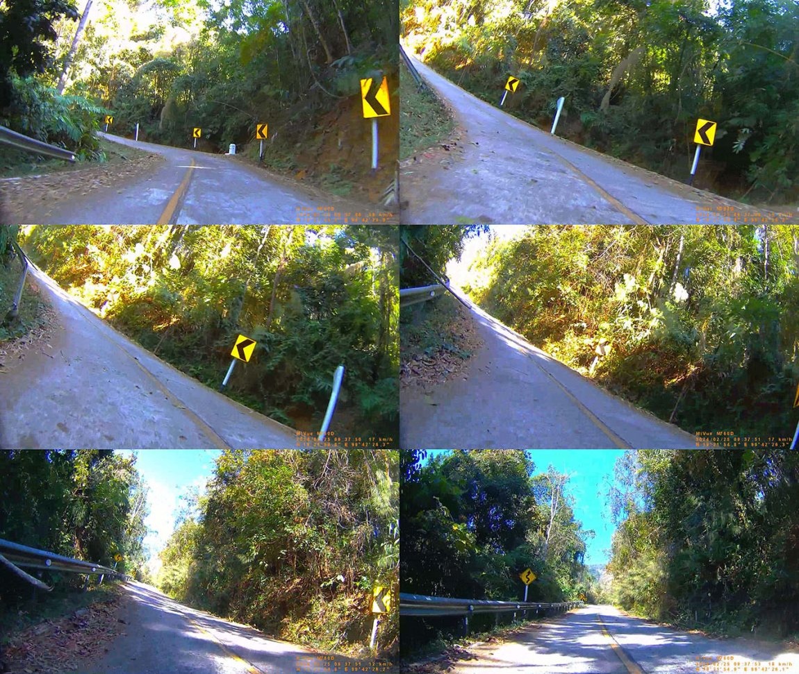 R6040 Steepest Curve.jpg