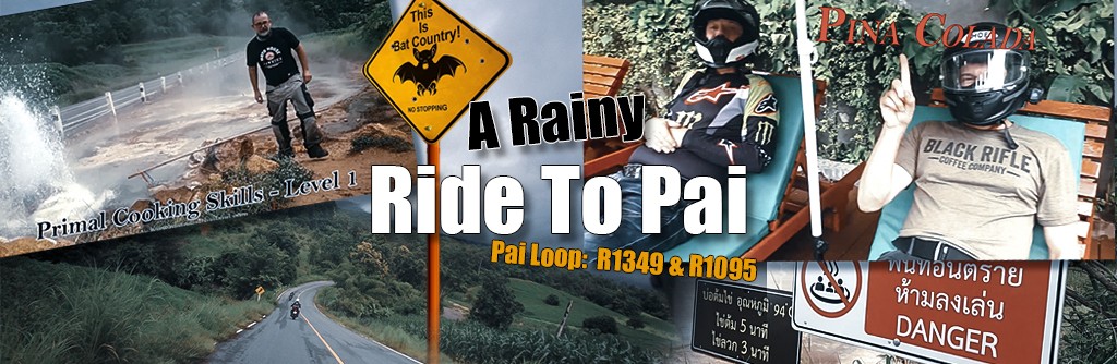 rainyridepai-featured-image.jpg