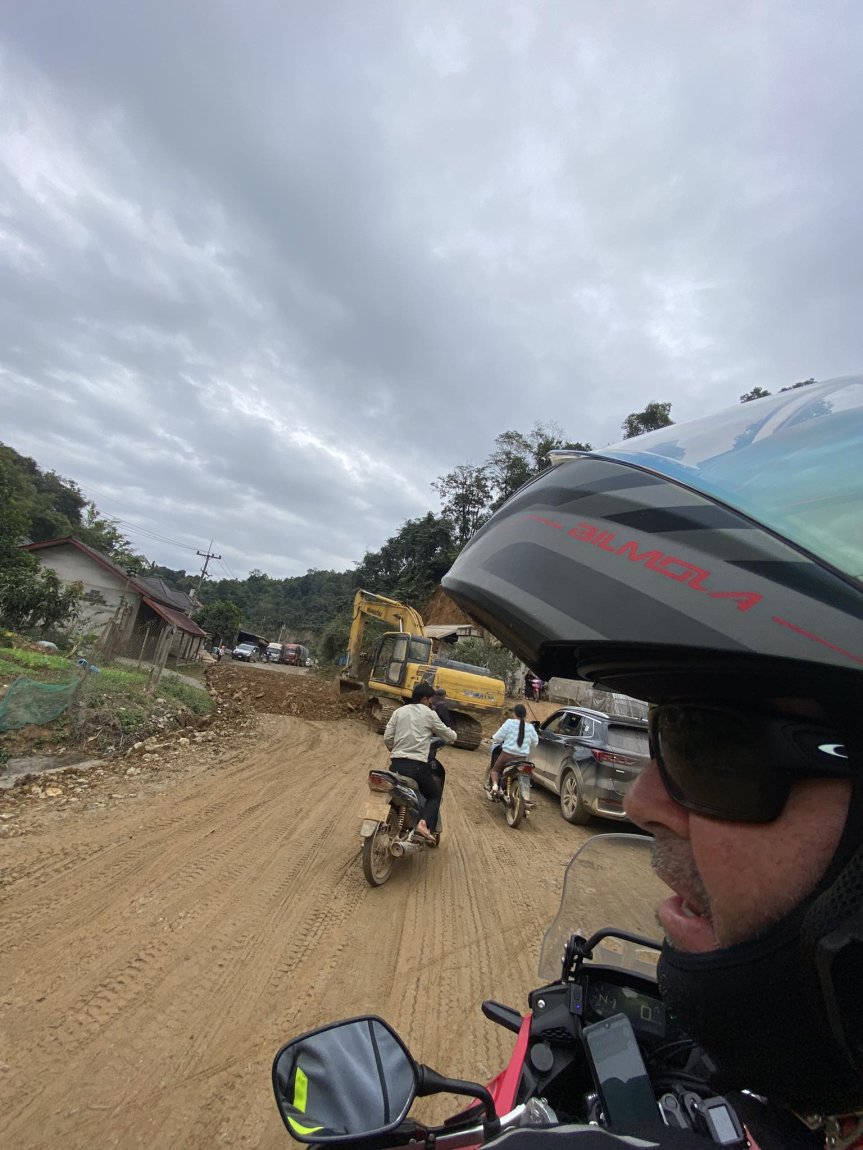 received_25404853142447497.jpeg received_25404853142447497.jpeg