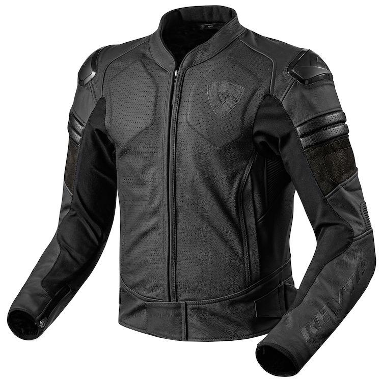 revit_akira_air_jacket_black_750x750.jpg