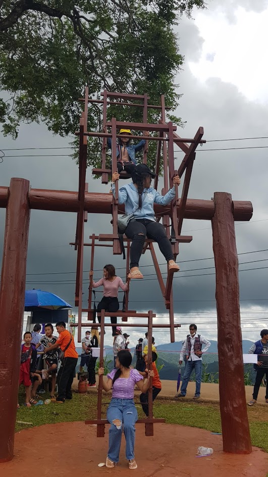 reW31p6LKAmbhFalN1h5B-g5mpqyG7nbmknHvQBawuaaIP3kywZADAeQaHAJG3SnqQZgrDH4=w532-h944-no?authuser=0.jpg reW31p6LKAmbhFalN1h5B-g5mpqyG7nbmknHvQBawuaaIP3kywZADAeQaHAJG3SnqQZgrDH4=w532-h944-no?authuser=0.jpg