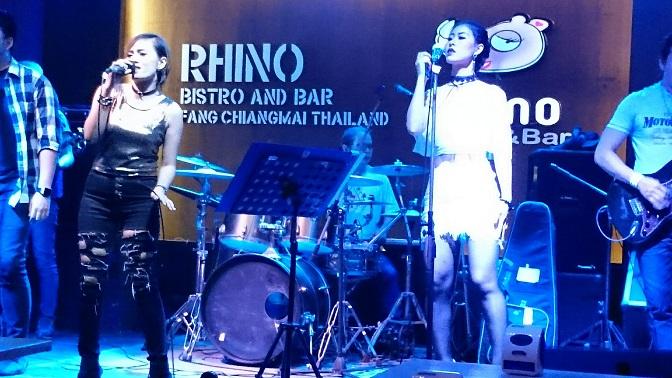 Rhino pub and bistro fang Chiang Rai (4).JPG