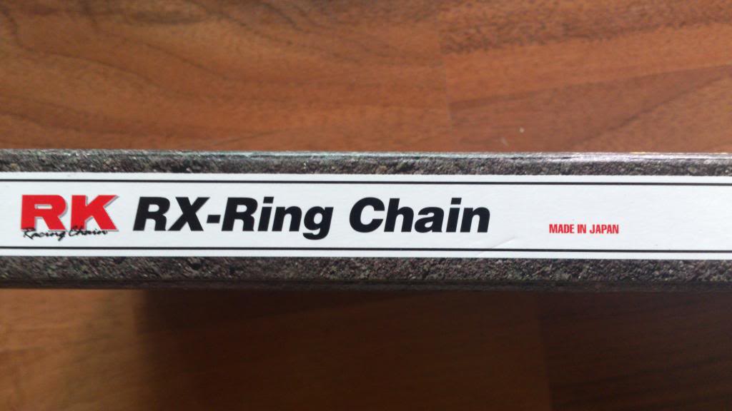 RK_zps7b441b66.jpg