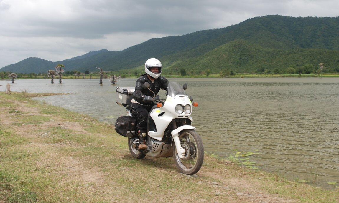 Robert_Off_Road_Cambodia.jpg