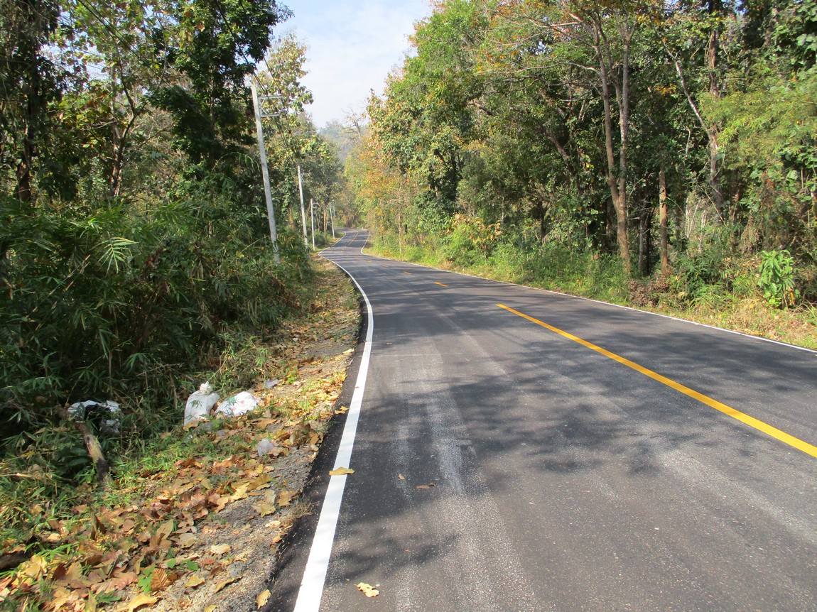 Route-105-Mae-Saring-Mae-Sot (10).JPG