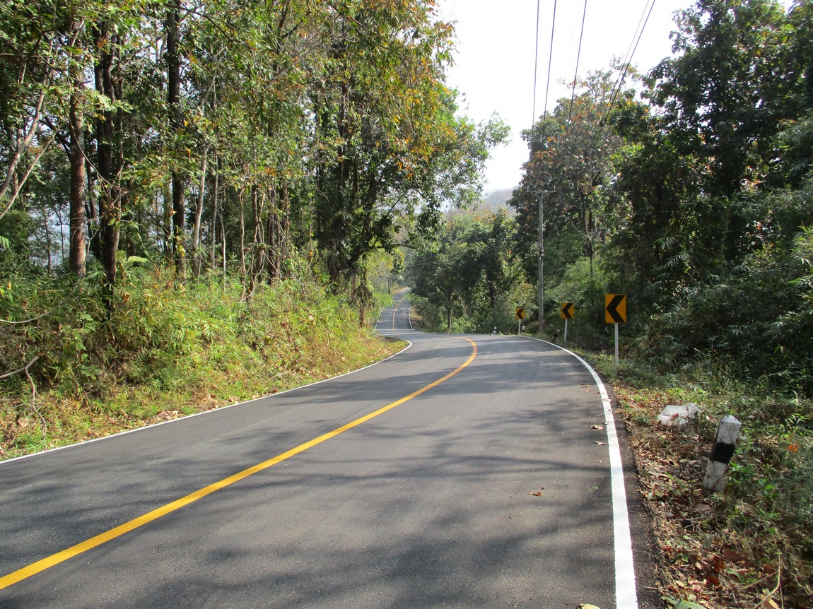 Route-105-Mae-Saring-Mae-Sot (11).JPG