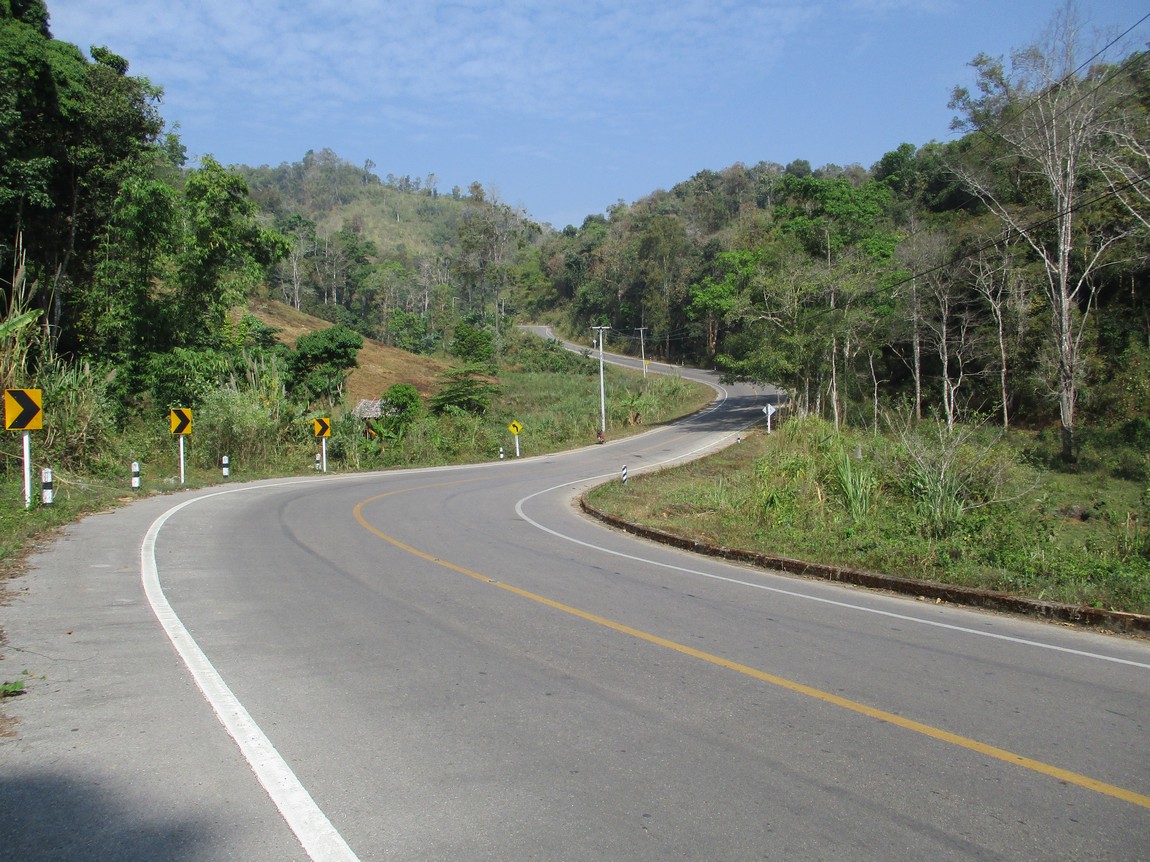 Route-105-Mae-Saring-Mae-Sot (12).JPG