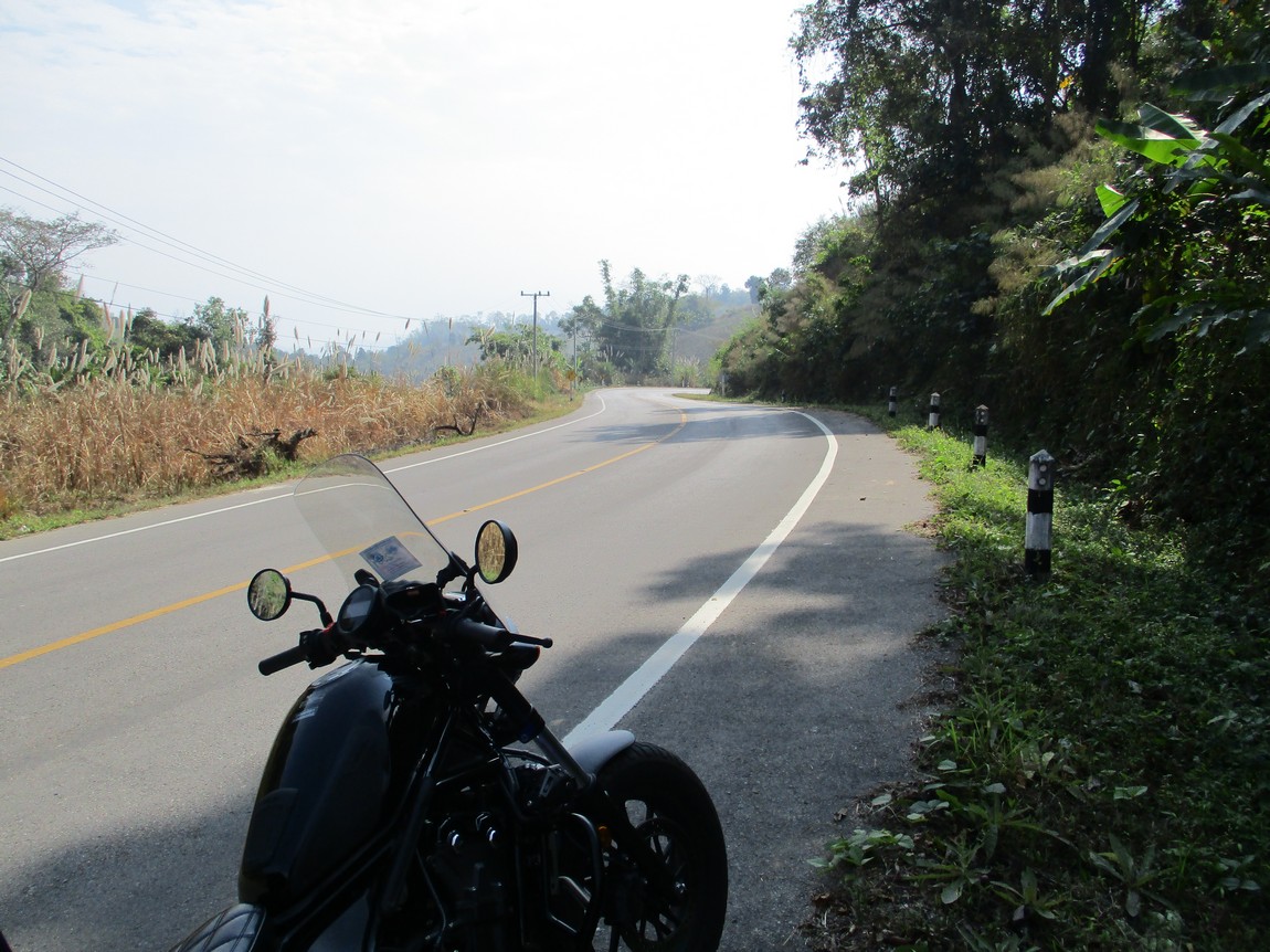 Route-105-Mae-Saring-Mae-Sot (13).JPG