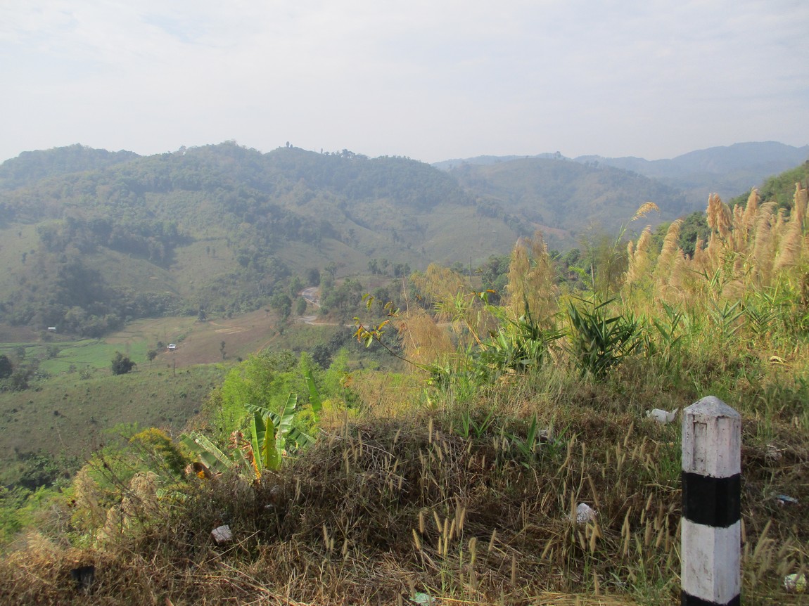 Route-105-Mae-Saring-Mae-Sot (14).JPG