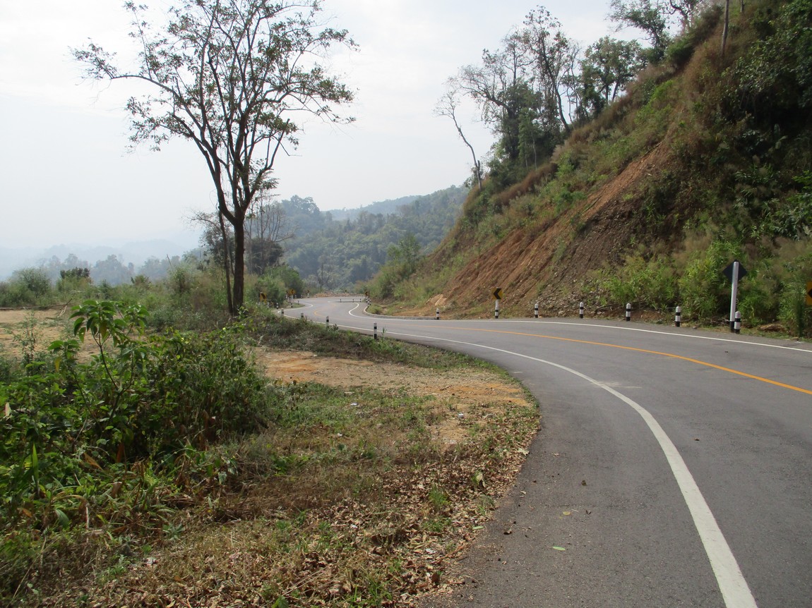 Route-105-Mae-Saring-Mae-Sot (16).JPG