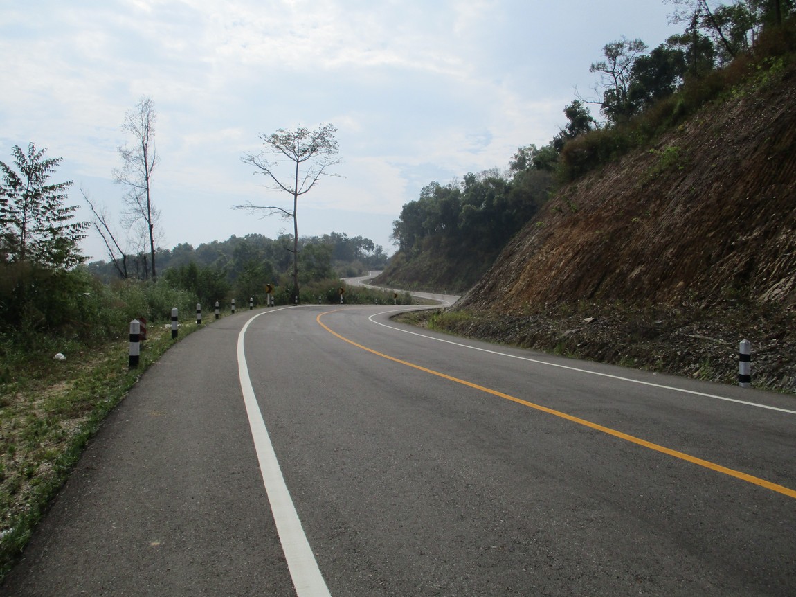 Route-105-Mae-Saring-Mae-Sot (18).JPG