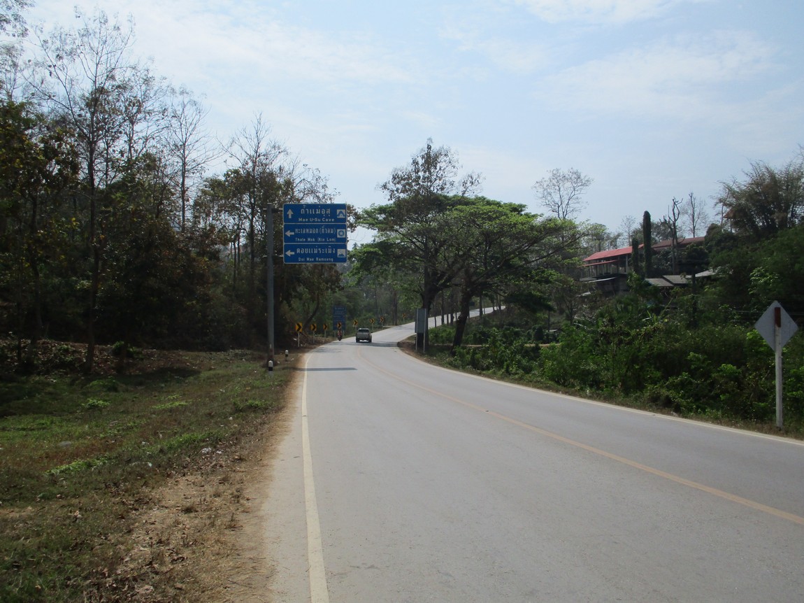 Route-105-Mae-Saring-Mae-Sot (20).JPG
