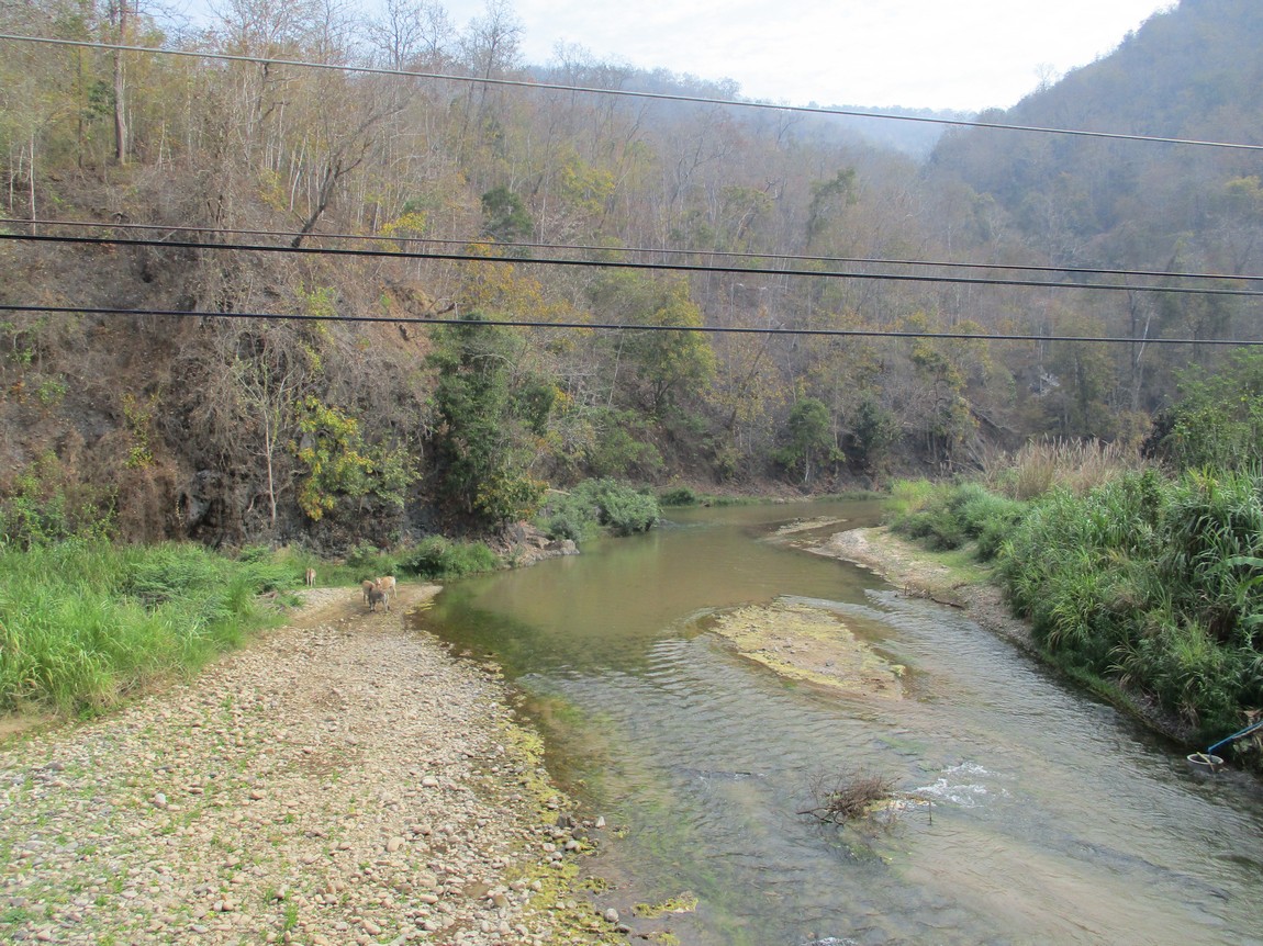 Route-105-Mae-Saring-Mae-Sot (3).JPG