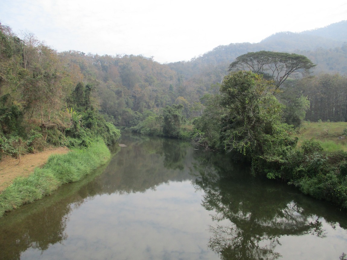 Route-105-Mae-Saring-Mae-Sot (8).JPG