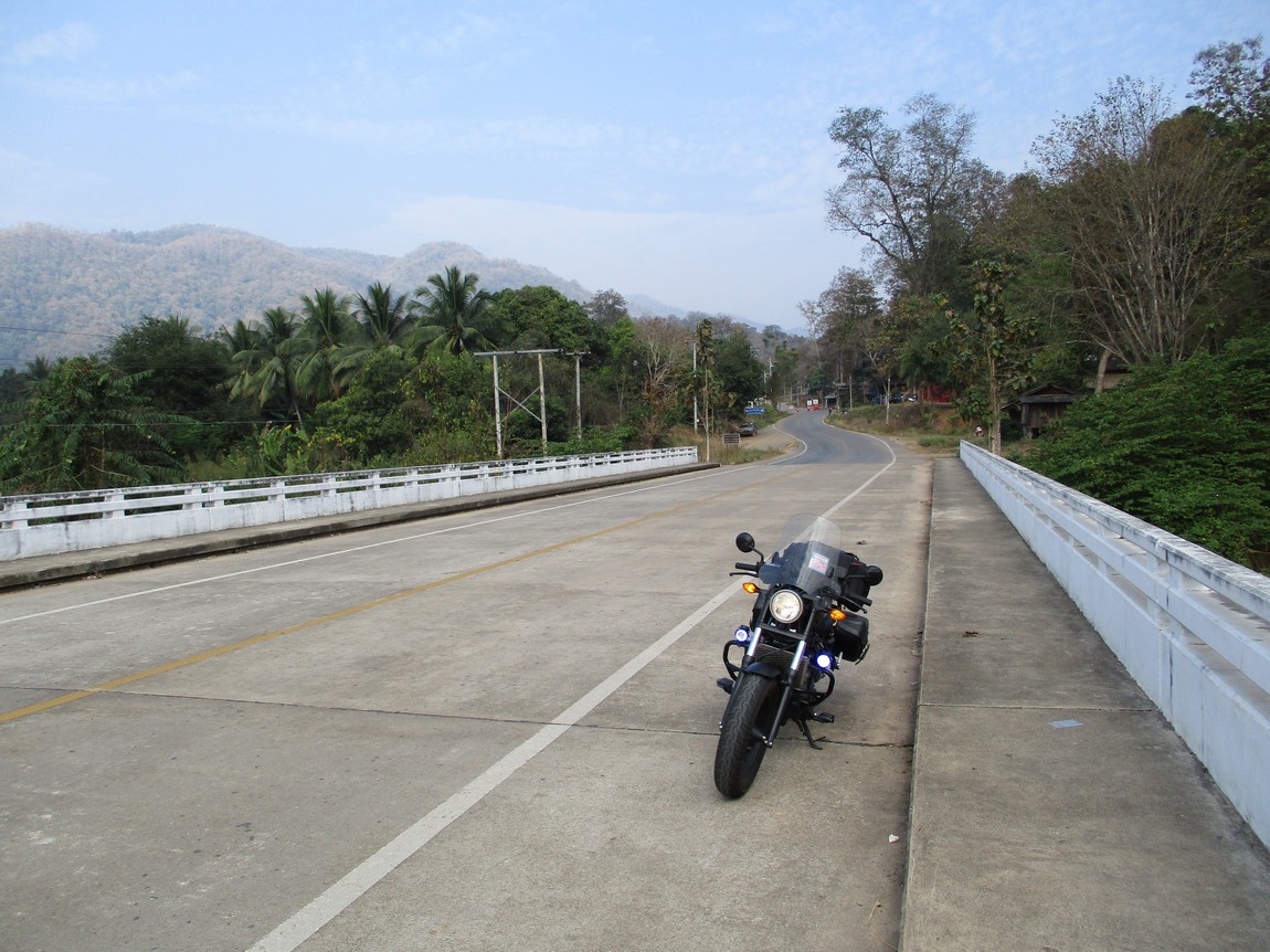 Route-105-Mae-Saring-Mae-Sot (9).JPG