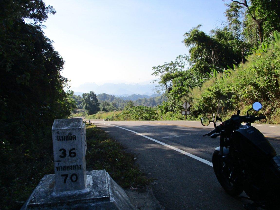 route-105-towardsmae-sot.jpg