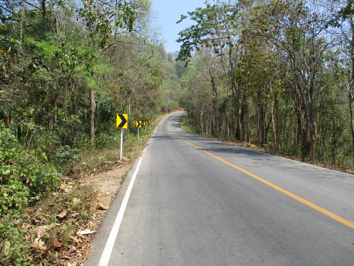Route-1175-Mae-Ramat-Noi-to-1107 (11).JPG