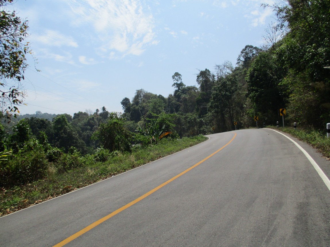 Route-1175-Mae-Ramat-Noi-to-1107 (17).JPG