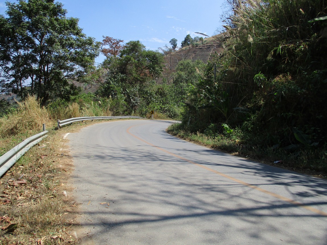 Route-1175-Mae-Ramat-Noi-to-1107 (6).JPG