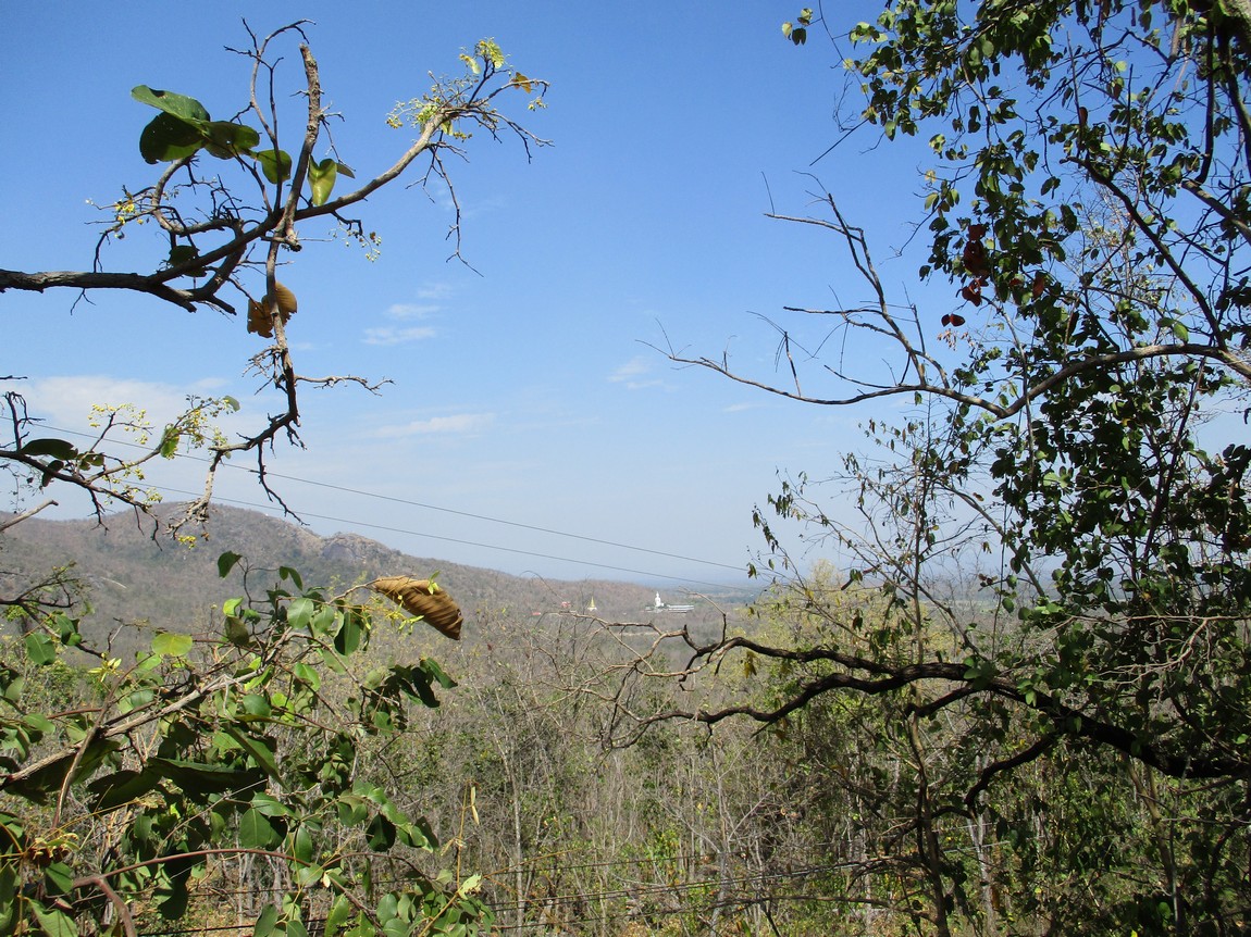 Route-1175-Mae-Ramat-Noi-to-1107 (8).JPG