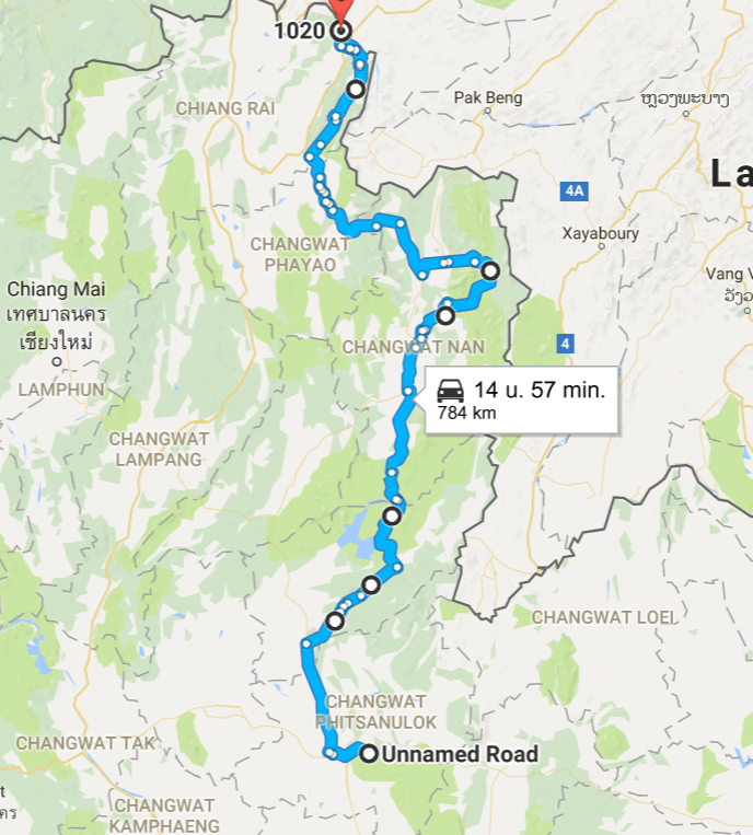 Route%20NanChiang%20Kham%20Chiang%20Khong_zpsbgknax7f.png
