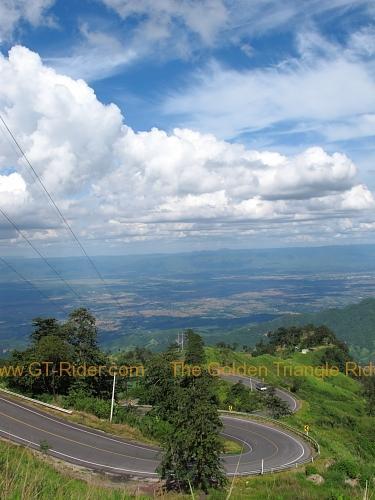 route-2331-the-phu-hin-rongkla-road-014.jpg