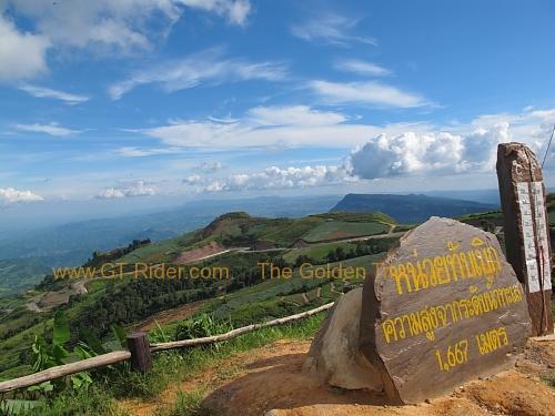 route-2331-the-phu-hin-rongkla-road-023.jpg