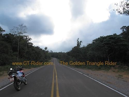 route-2331-the-phu-hin-rongkla-road-031.jpg