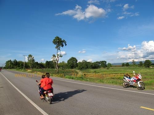 route-2331-the-phu-hin-rongkla-road-034.jpg
