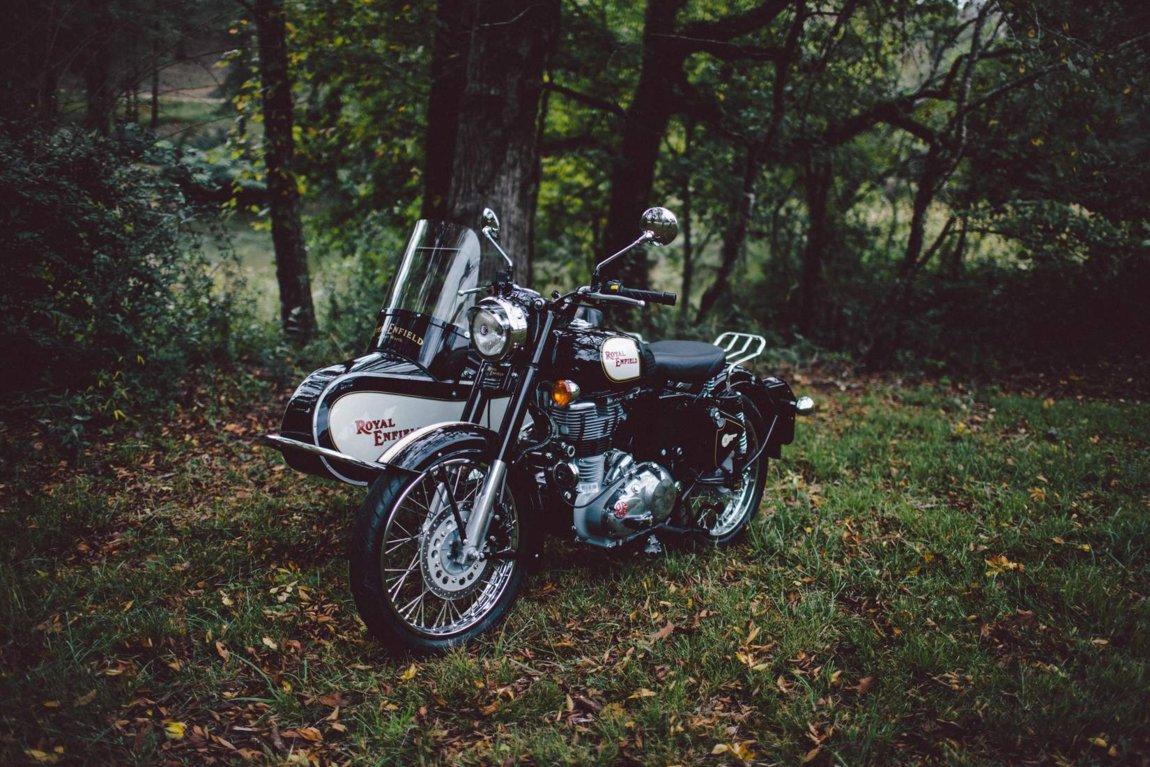 Royal-Enfiled-sidecar.jpg