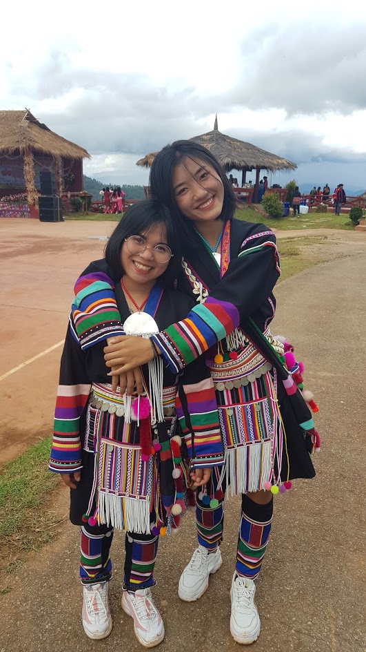 RPilRk2pIwFlmijngRDbDvqiJiCD2M0qn4AaIm5aVJHzEDesSHdgiyxAfLByzkYREmfbMyYk=w532-h944-no?authuser=0.jpg RPilRk2pIwFlmijngRDbDvqiJiCD2M0qn4AaIm5aVJHzEDesSHdgiyxAfLByzkYREmfbMyYk=w532-h944-no?authuser=0.jpg