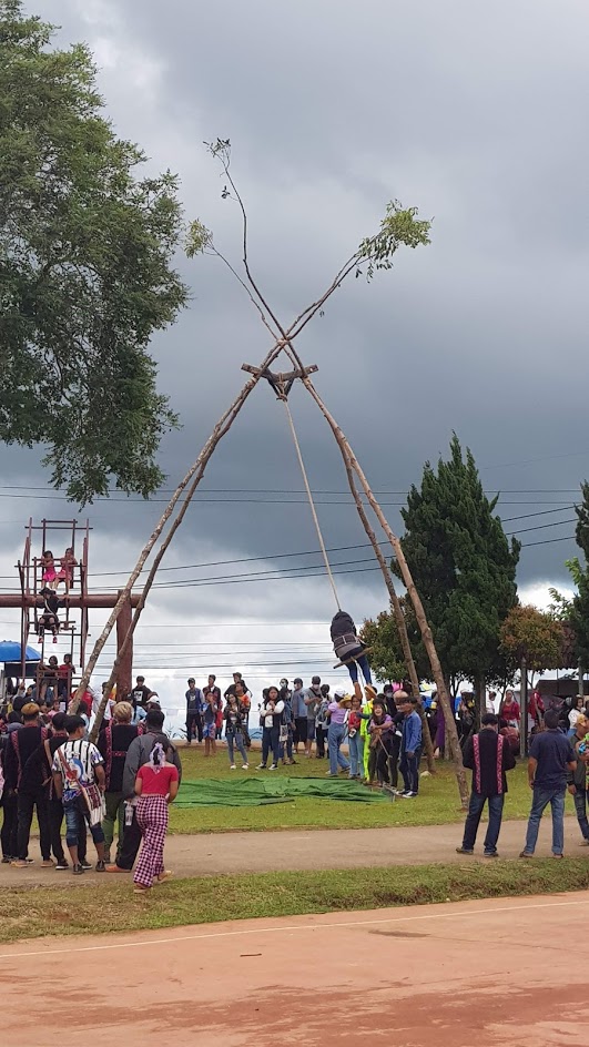 rwIWcHPV3Hk8FC6TLV43ZqGYhEFJcamTlYqhzSGqTcLbqyu_Cn0Ey1nK_Nrjp5jrGglfnNTg=w532-h944-no?authuser=0.jpg rwIWcHPV3Hk8FC6TLV43ZqGYhEFJcamTlYqhzSGqTcLbqyu_Cn0Ey1nK_Nrjp5jrGglfnNTg=w532-h944-no?authuser=0.jpg