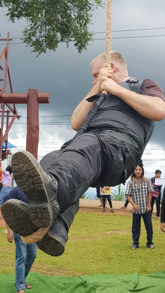 Rz1ZS_bM-2O7C9jFeiR5fEGegnvgdyctnbTLFDrb2zVXVjPg7GC36RH-X3SVvpGieksTuvyM=w532-h944-no?authuser=0.jpg Rz1ZS_bM-2O7C9jFeiR5fEGegnvgdyctnbTLFDrb2zVXVjPg7GC36RH-X3SVvpGieksTuvyM=w532-h944-no?authuser=0.jpg