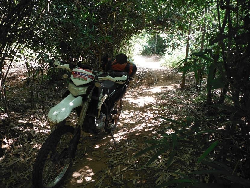 SalavanLaosMotorcycleRide18.jpg