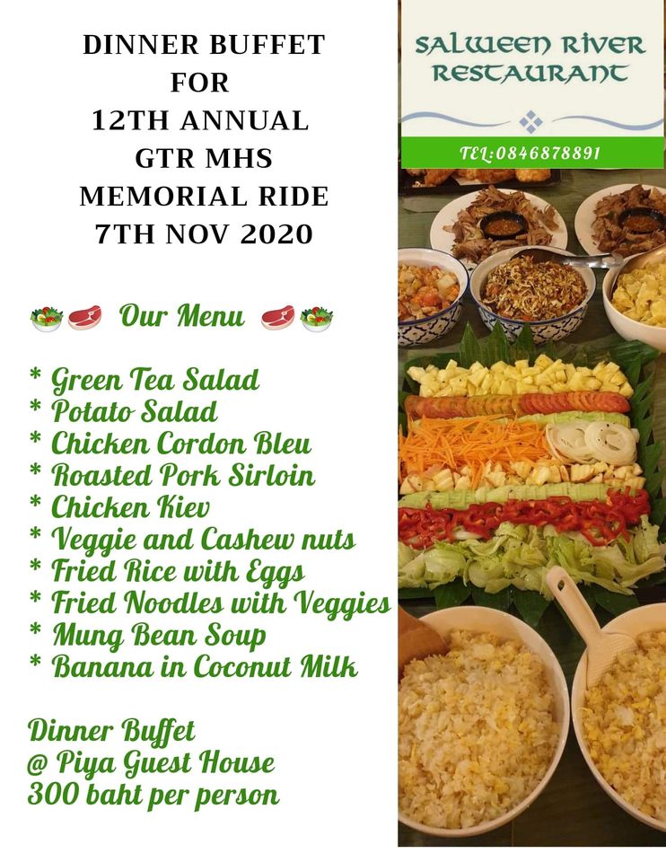 Salween Menus-_1.jpg