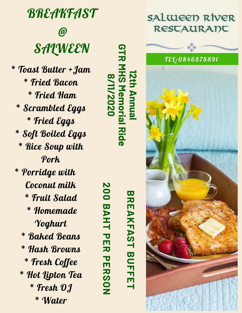 Salween Menus-_2.jpg