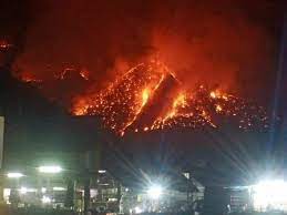 samoeng fire.jpg