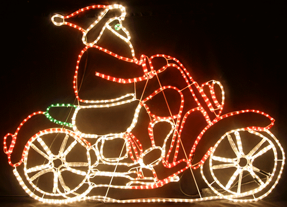 santa-motorcycle-28006.gif