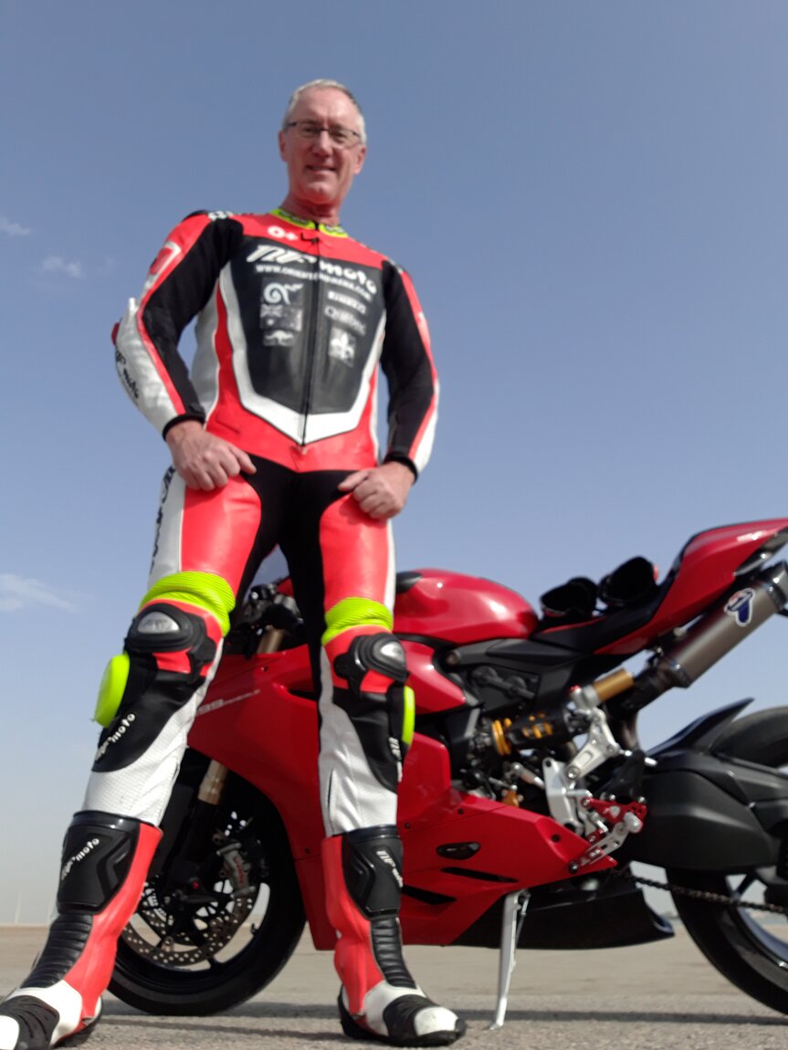 Saudi March 2020 (63).jpg