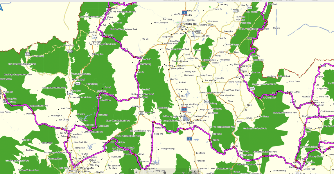 Schermafbeelding 2023-12-11 om 12.36.09.png