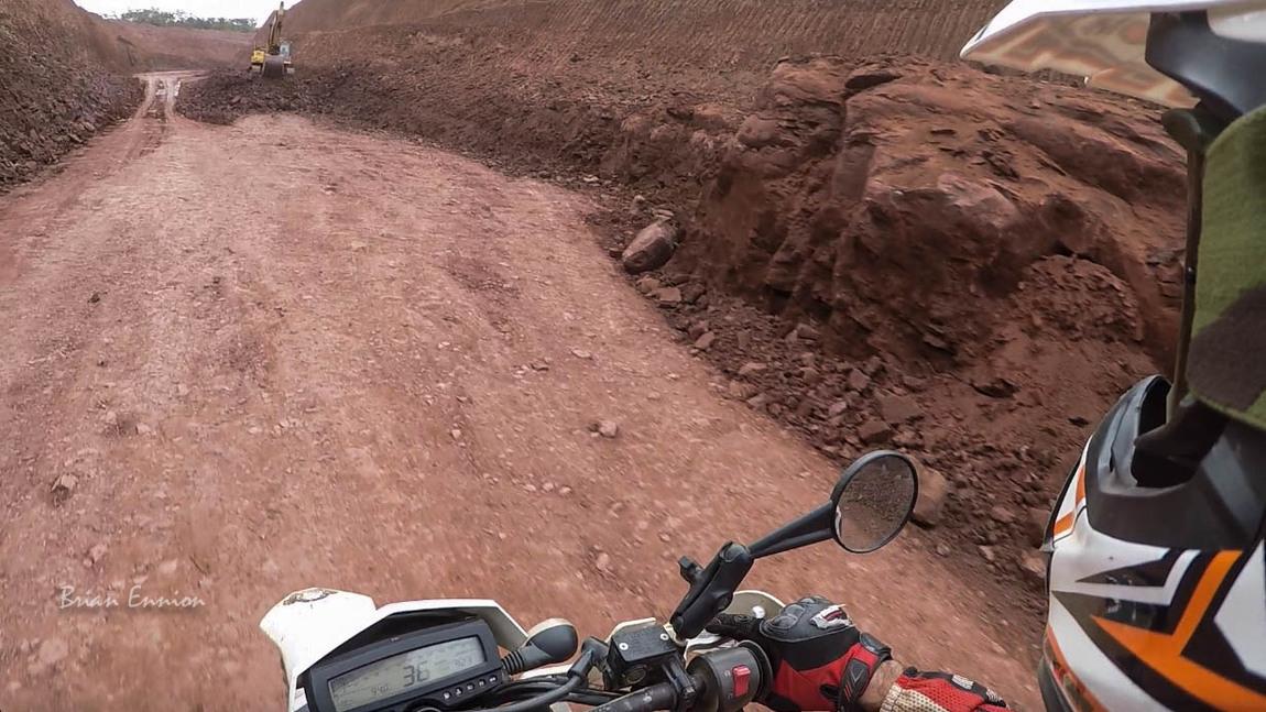 Screen%20Shot%202560-03-14%20at%209.25.17%20PM.jpg Screen%20Shot%202560-03-14%20at%209.25.17%20PM.jpg