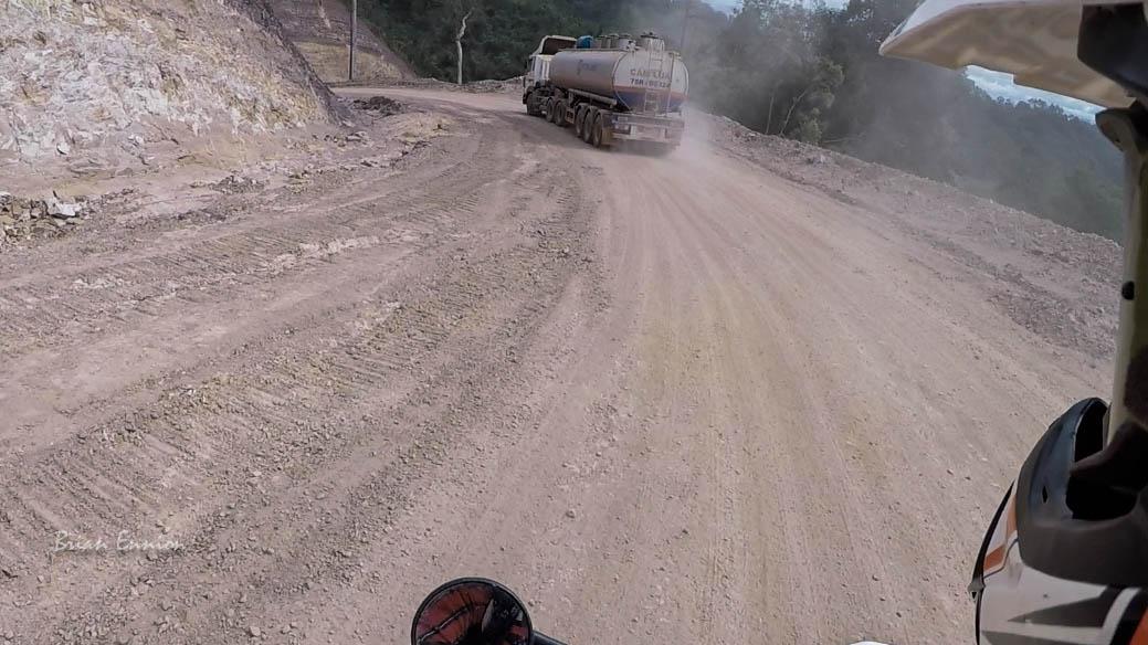 Screen%20Shot%202560-03-14%20at%209.27.26%20PM.jpg Screen%20Shot%202560-03-14%20at%209.27.26%20PM.jpg