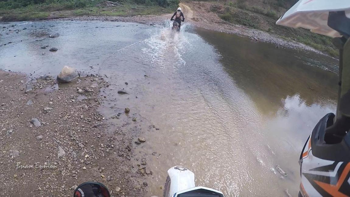 Screen%20Shot%202560-03-14%20at%209.28.00%20PM.jpg Screen%20Shot%202560-03-14%20at%209.28.00%20PM.jpg