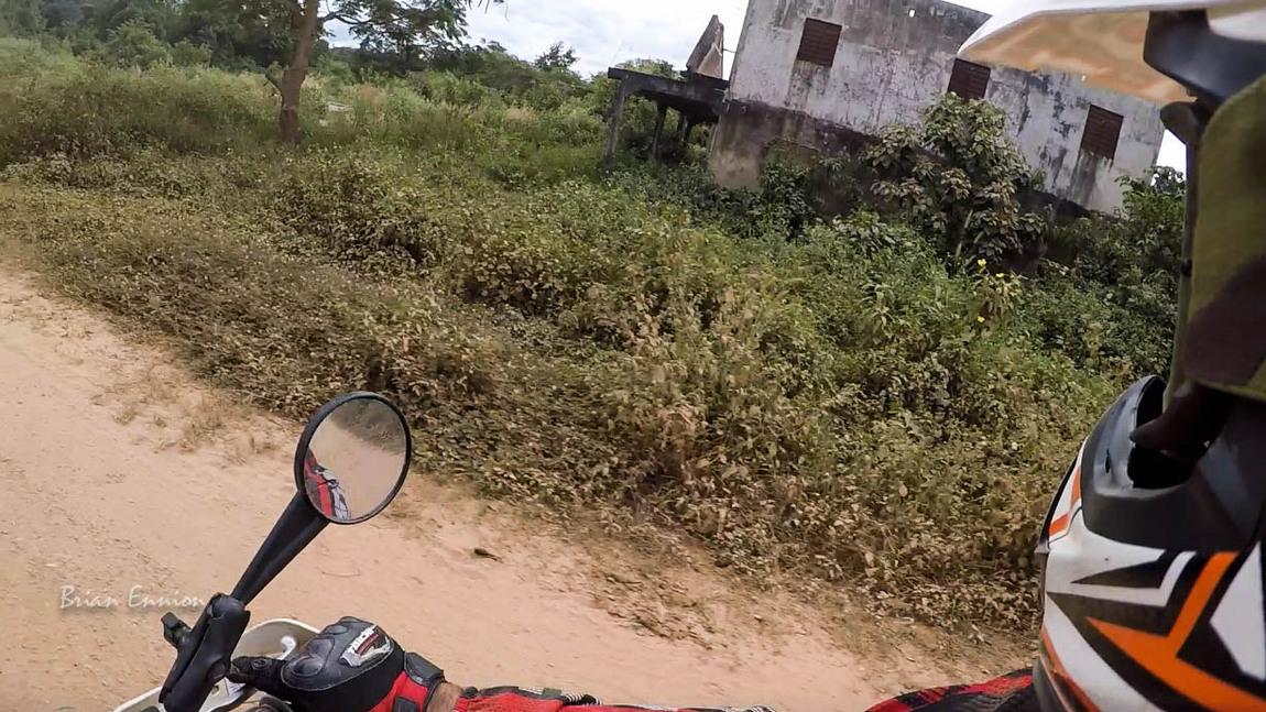 Screen%20Shot%202560-03-14%20at%209.29.21%20PM.jpg Screen%20Shot%202560-03-14%20at%209.29.21%20PM.jpg