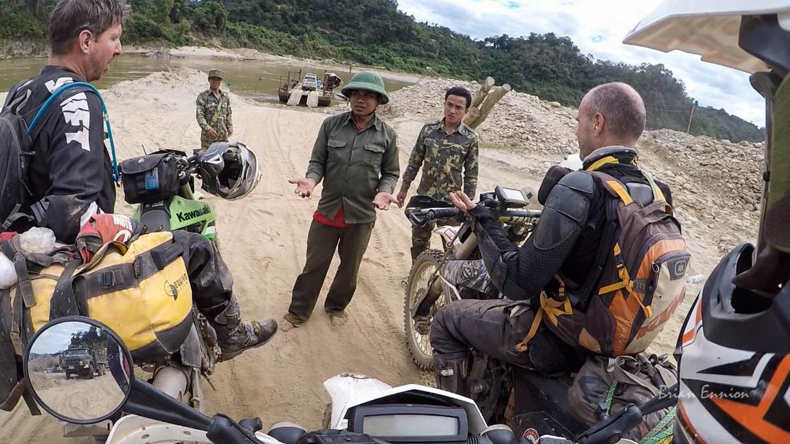 Screen%20Shot%202560-03-14%20at%209.31.12%20PM.jpg Screen%20Shot%202560-03-14%20at%209.31.12%20PM.jpg