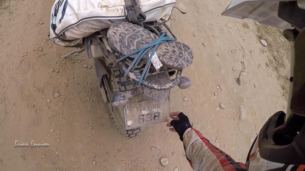 Screen%20Shot%202560-03-14%20at%209.31.59%20PM.jpg Screen%20Shot%202560-03-14%20at%209.31.59%20PM.jpg